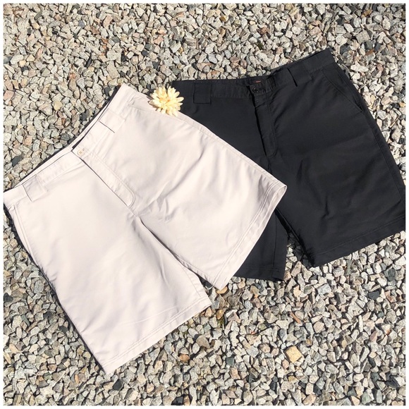Izod Other - 2 pair Men’s Izod shorts